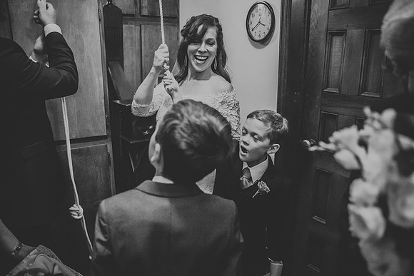 ceremony-296