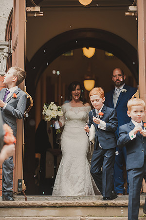 ceremony-309