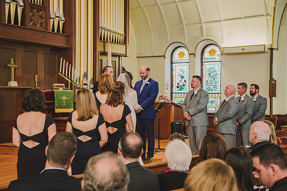 ceremony-155