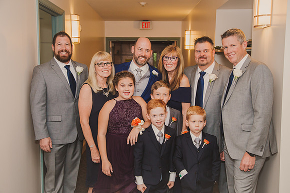 ceremony-44