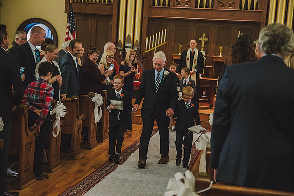 ceremony-282