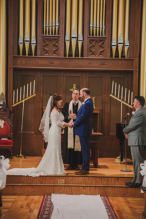 ceremony-209