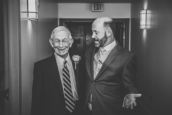 ceremony-34