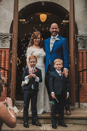 ceremony-335
