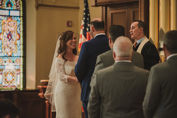 ceremony-190