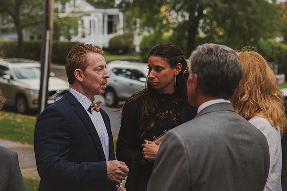 ceremony-342