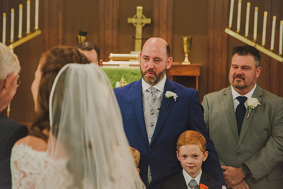 ceremony-117