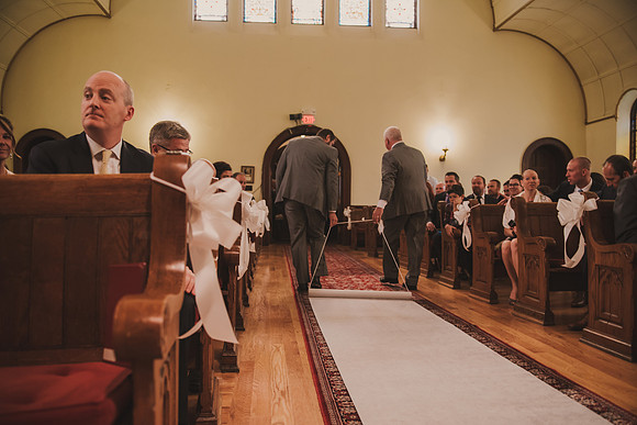 ceremony-64
