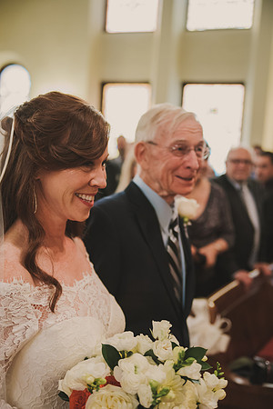 ceremony-126