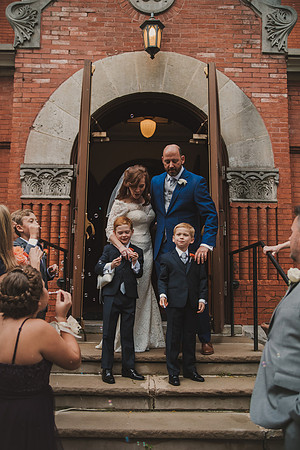 ceremony-333