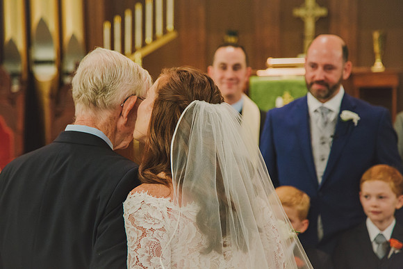 ceremony-121