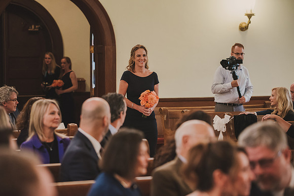 ceremony-90