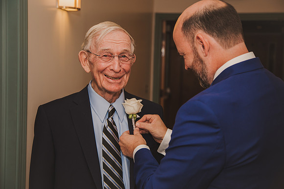 ceremony-30