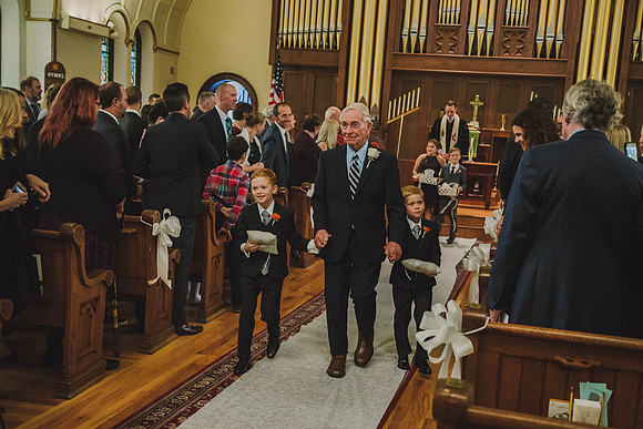 ceremony-284
