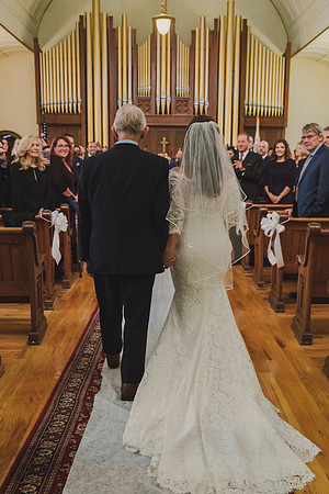 ceremony-107
