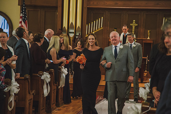ceremony-275