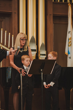 ceremony-164