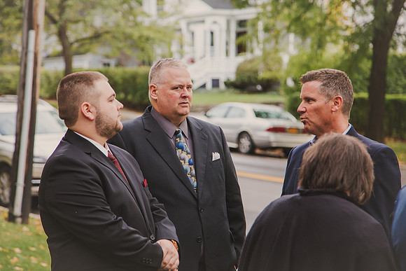 ceremony-355