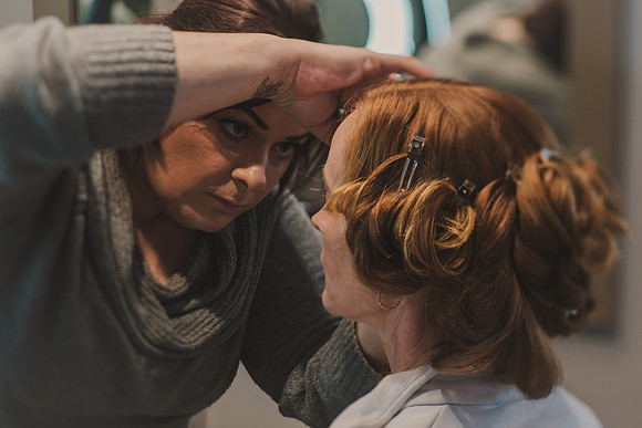 gettingready-39