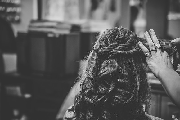 gettingready-52