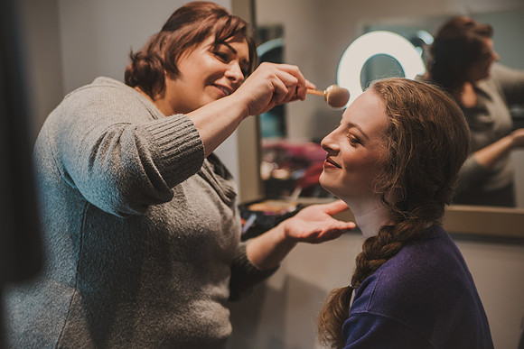 gettingready-18