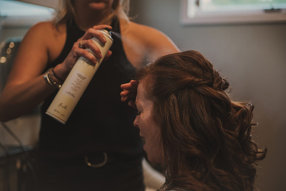 gettingready-53