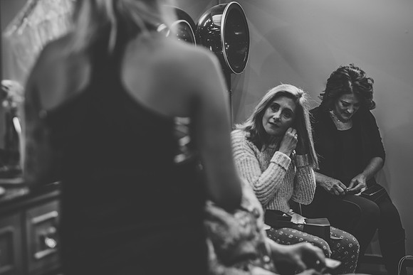 gettingready-26