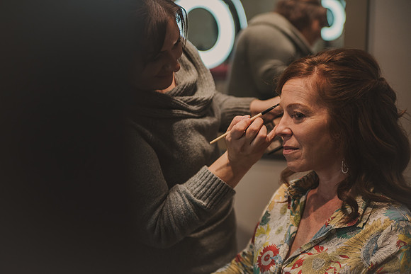 gettingready-68