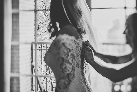 gettingready-116