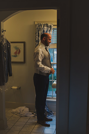 gettingready-78-2