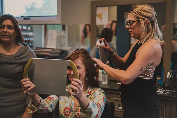 gettingready-61