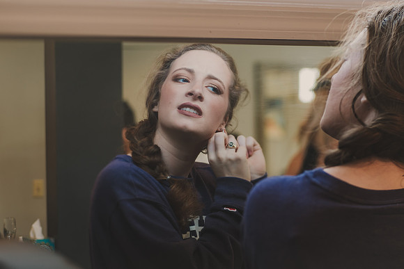 gettingready-27
