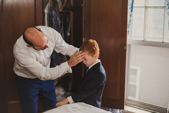 gettingready-73-2
