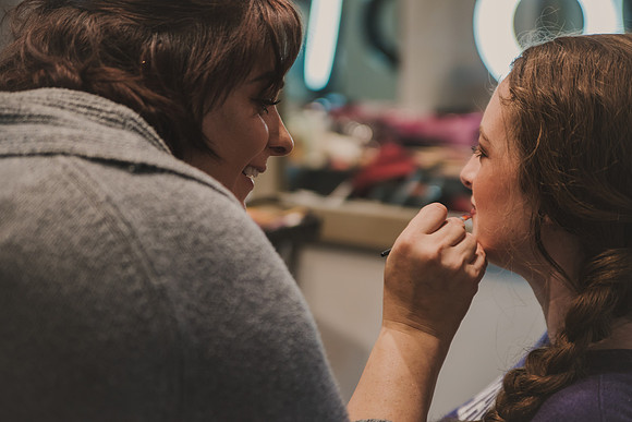 gettingready-13