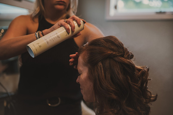 gettingready-54
