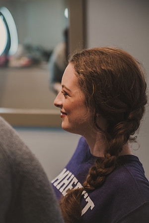 gettingready-14