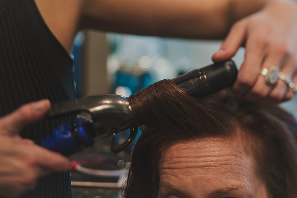 gettingready-38