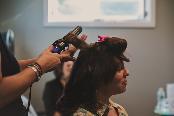 gettingready-35