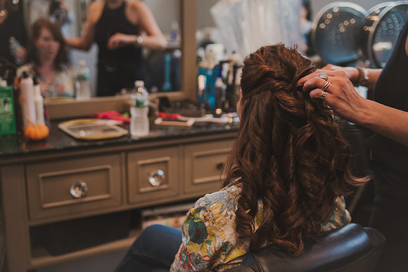 gettingready-50
