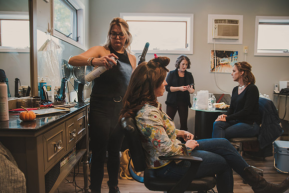 gettingready-33