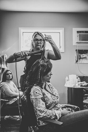 gettingready-37