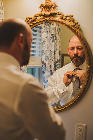 gettingready-77-2