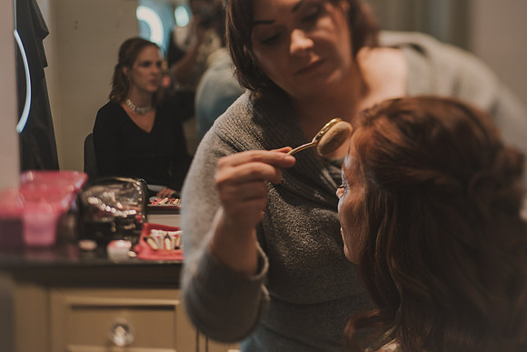 gettingready-64