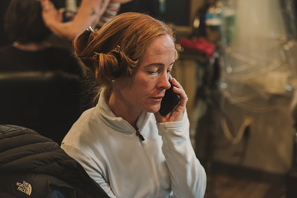 gettingready-6