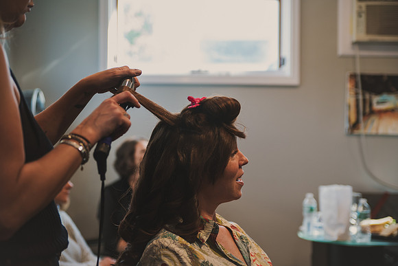 gettingready-36