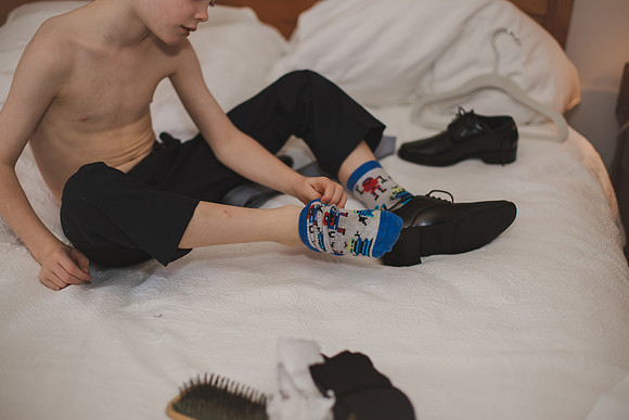 gettingready-25-2