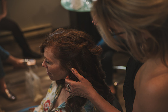 gettingready-46