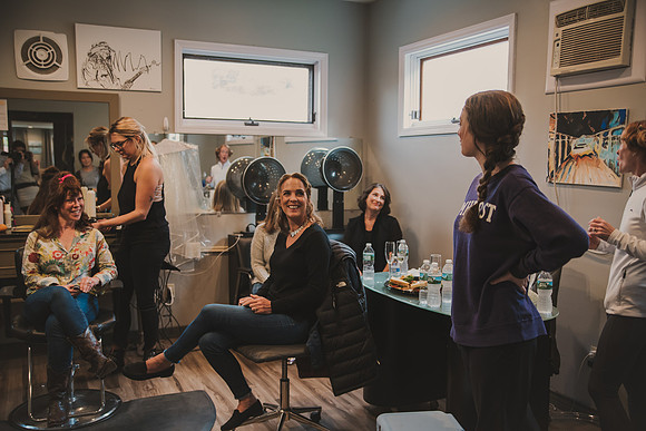 gettingready-20