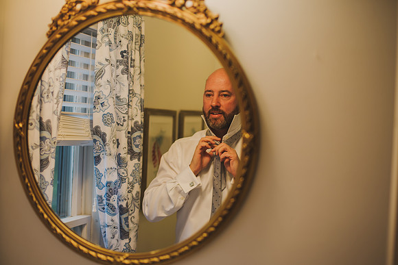 gettingready-76-2