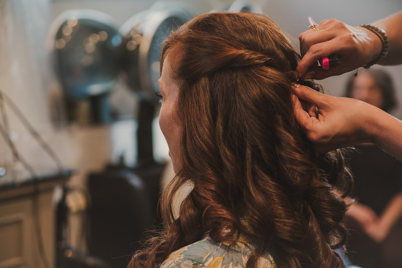gettingready-51